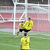 9.11.2013  Borussia Dortmund U23 - FC Rot-Weiss Erfurt  0-3_80